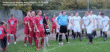 thm_Suesterfeld - SVS 11.10.09 02.gif